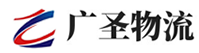 深圳到渝水区物流公司